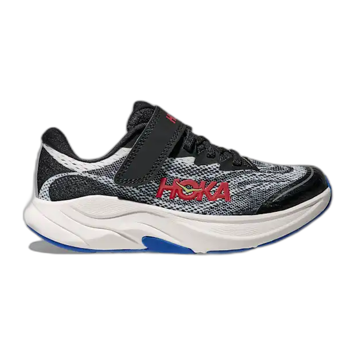 Little Kids Rincon 4