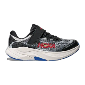 Little Kids Rincon 4