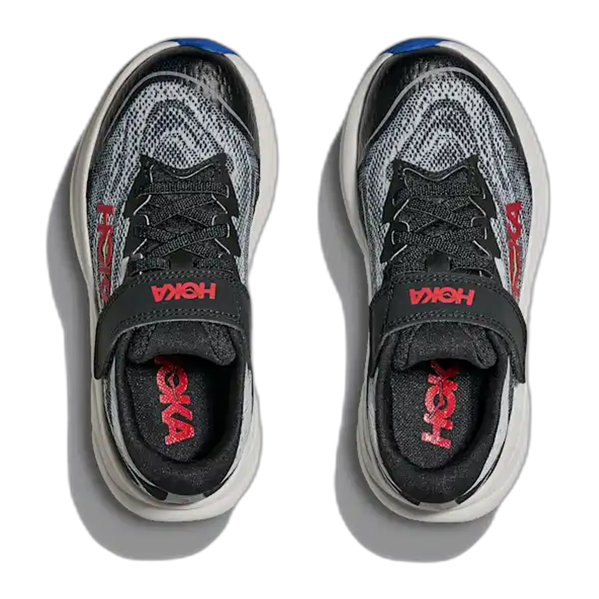 Little Kids Rincon 4