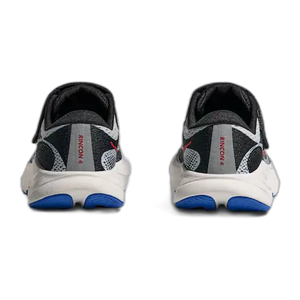 Little Kids Rincon 4