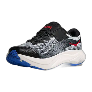 Little Kids Rincon 4