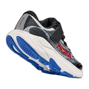 Little Kids Rincon 4