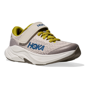 Little Kids Rincon 4