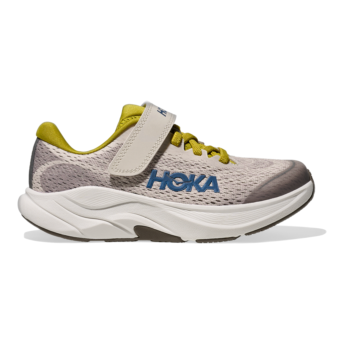 Little Kids Rincon 4