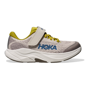 Little Kids Rincon 4