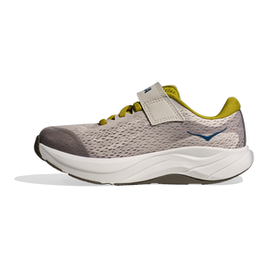 Little Kids Rincon 4