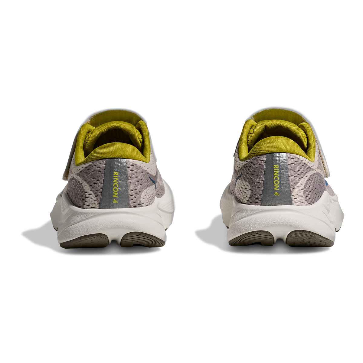 Little Kids Rincon 4