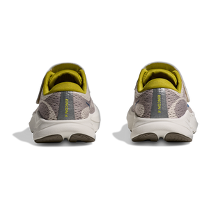 Little Kids Rincon 4