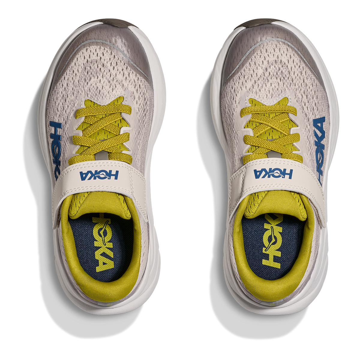 Little Kids Rincon 4