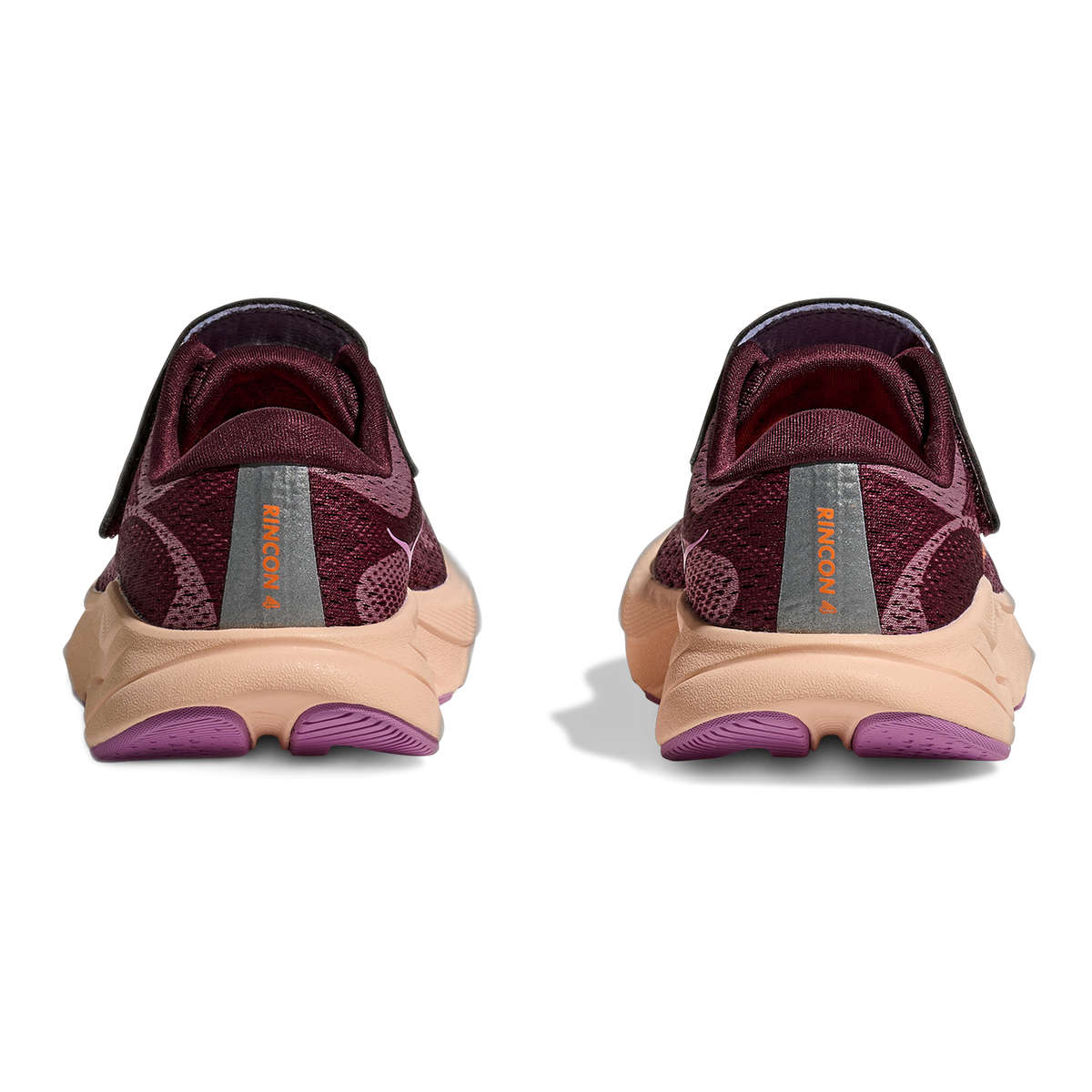 Little Kids Rincon 4