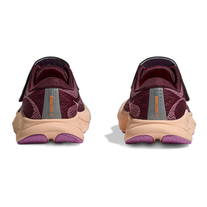 Little Kids Rincon 4