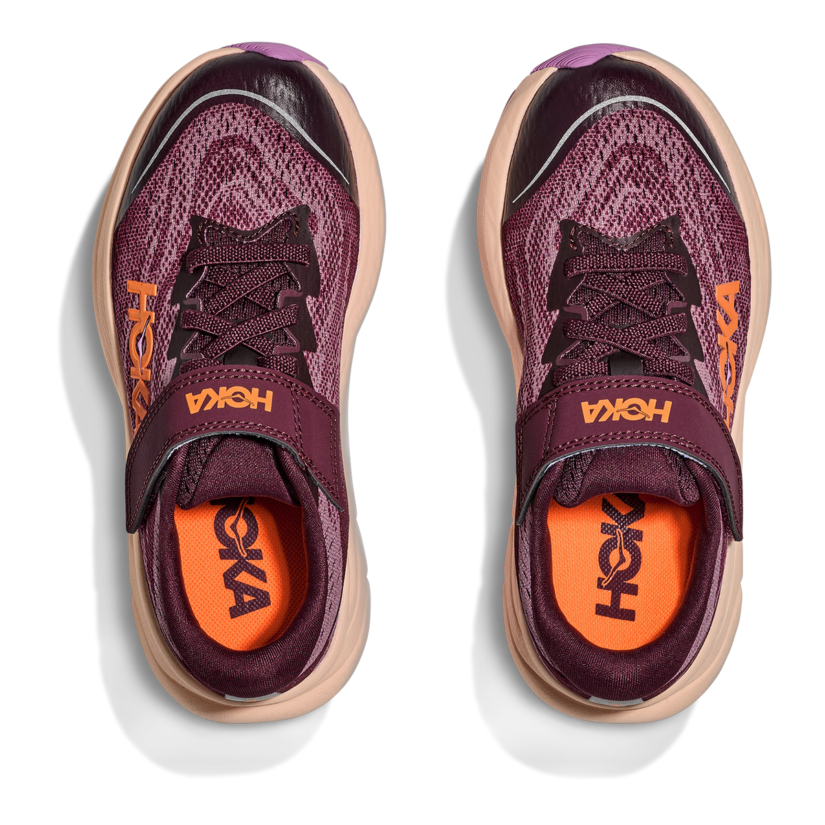 Little Kids Rincon 4