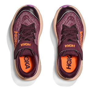 Little Kids Rincon 4