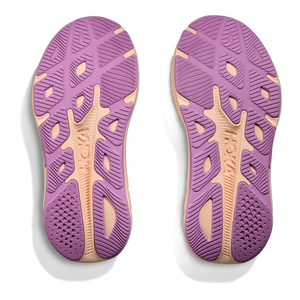 Little Kids Rincon 4