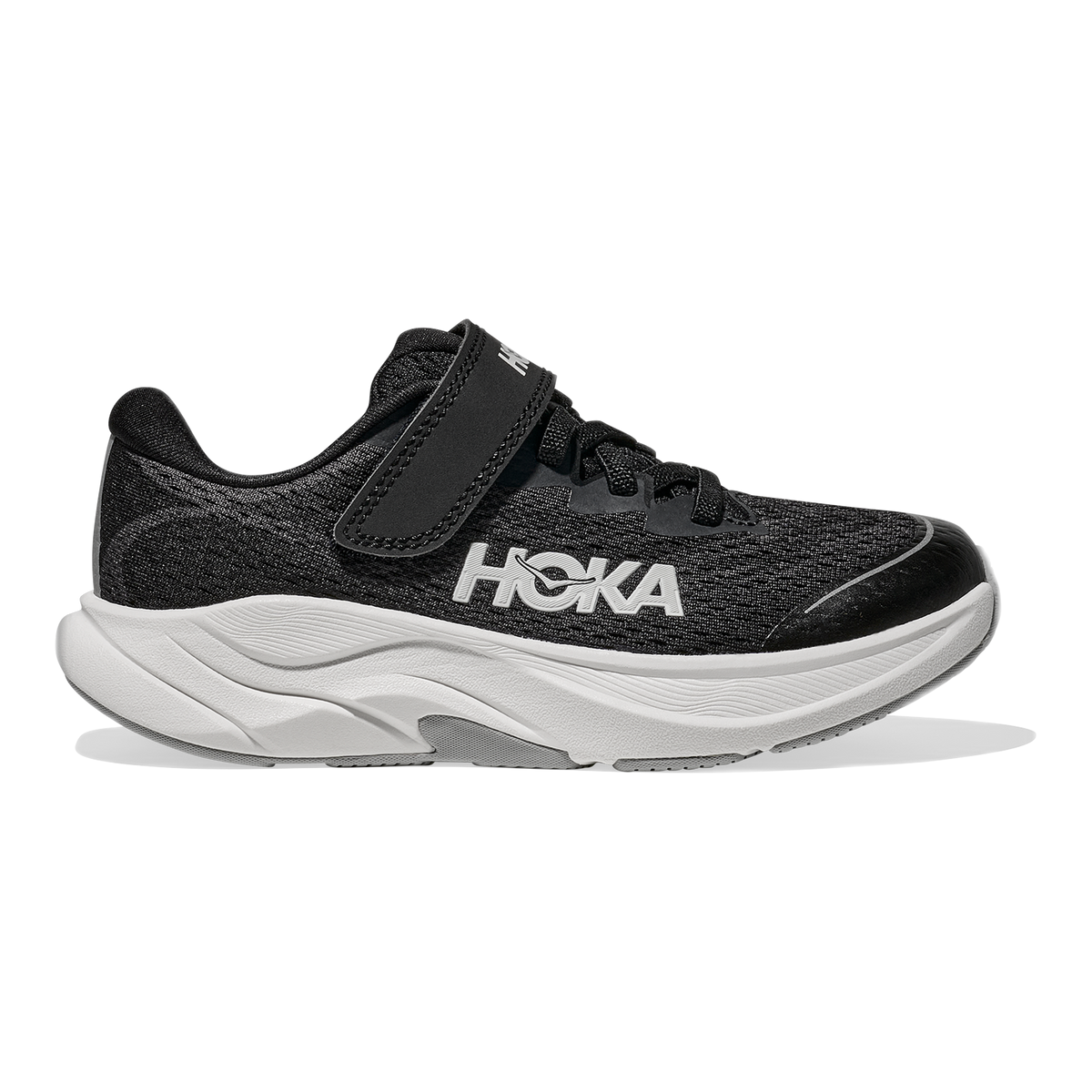 Little Kids Rincon 4