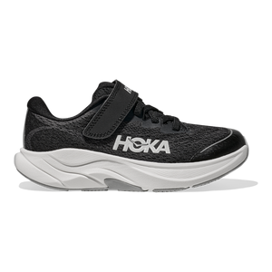 Little Kids Rincon 4