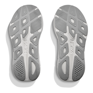 Little Kids Rincon 4