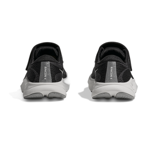 Little Kids Rincon 4