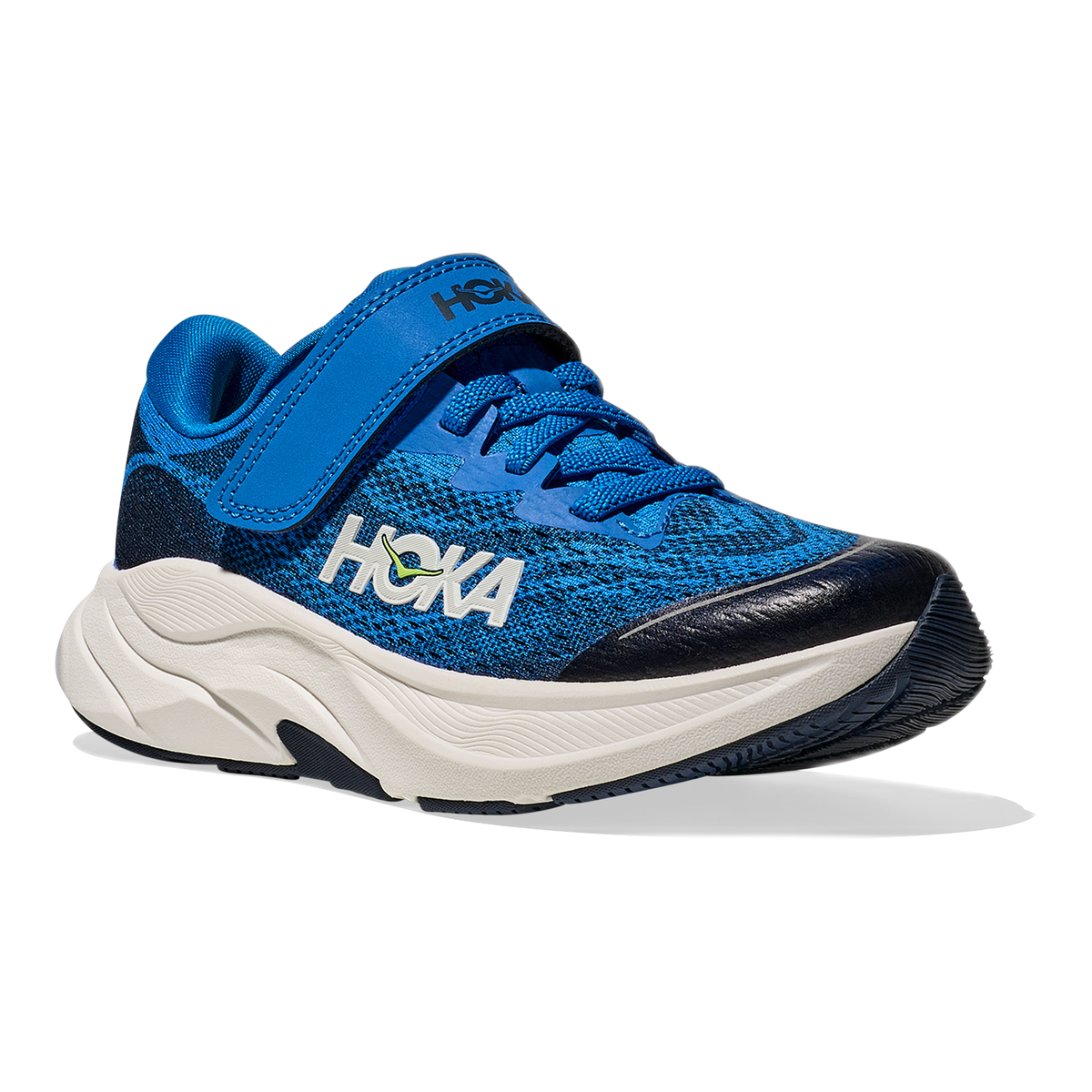 Little Kids Rincon 4