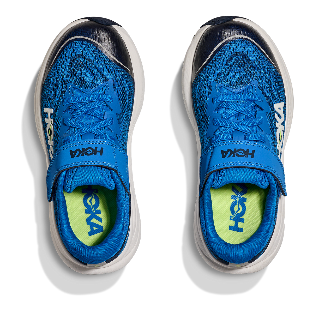 Little Kids Rincon 4