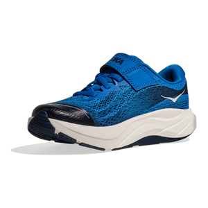 Little Kids Rincon 4