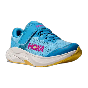 Little Kids Rincon 4