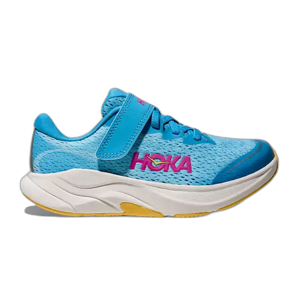 Little Kids Rincon 4