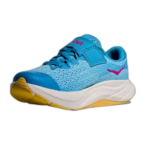 Little Kids Rincon 4