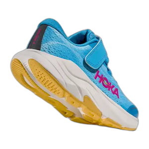 Little Kids Rincon 4