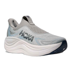Men's Skyward Laceless