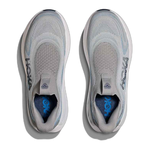 Men's Skyward Laceless