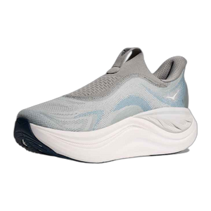 Men's Skyward Laceless