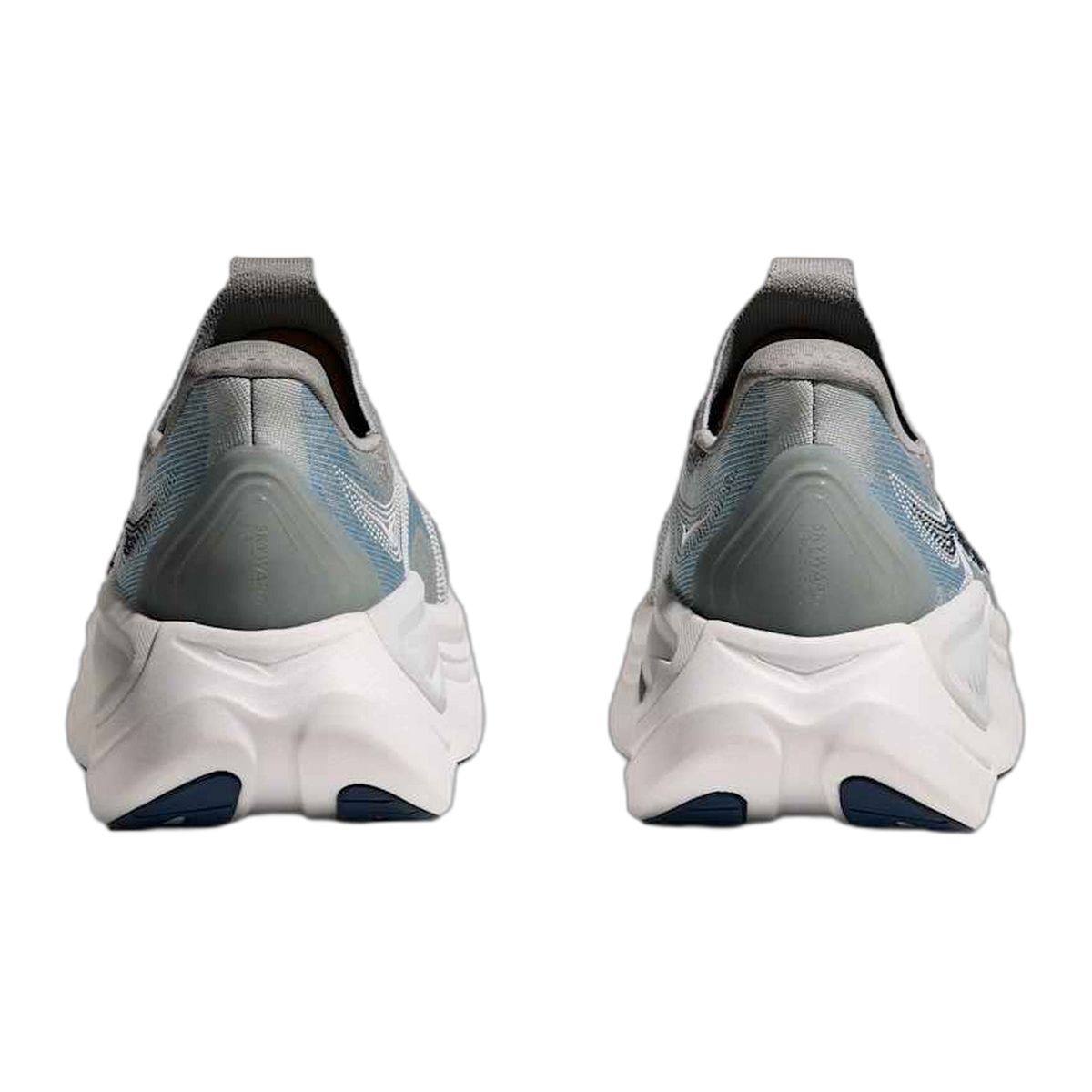 Men's Skyward Laceless