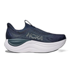 Men's Skyward Laceless