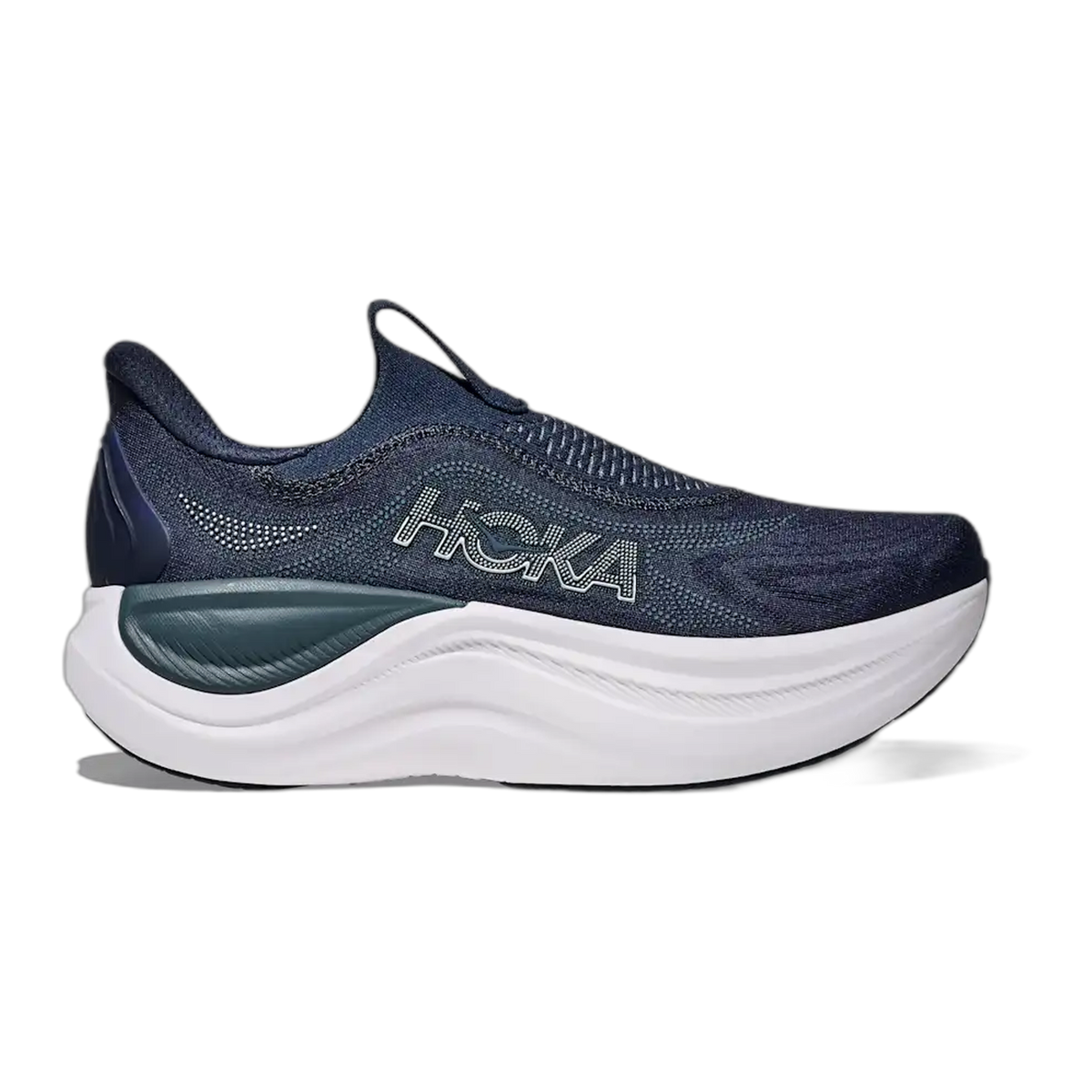 Men's Skyward Laceless