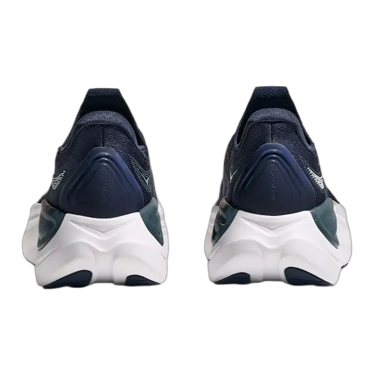 Men's Skyward Laceless