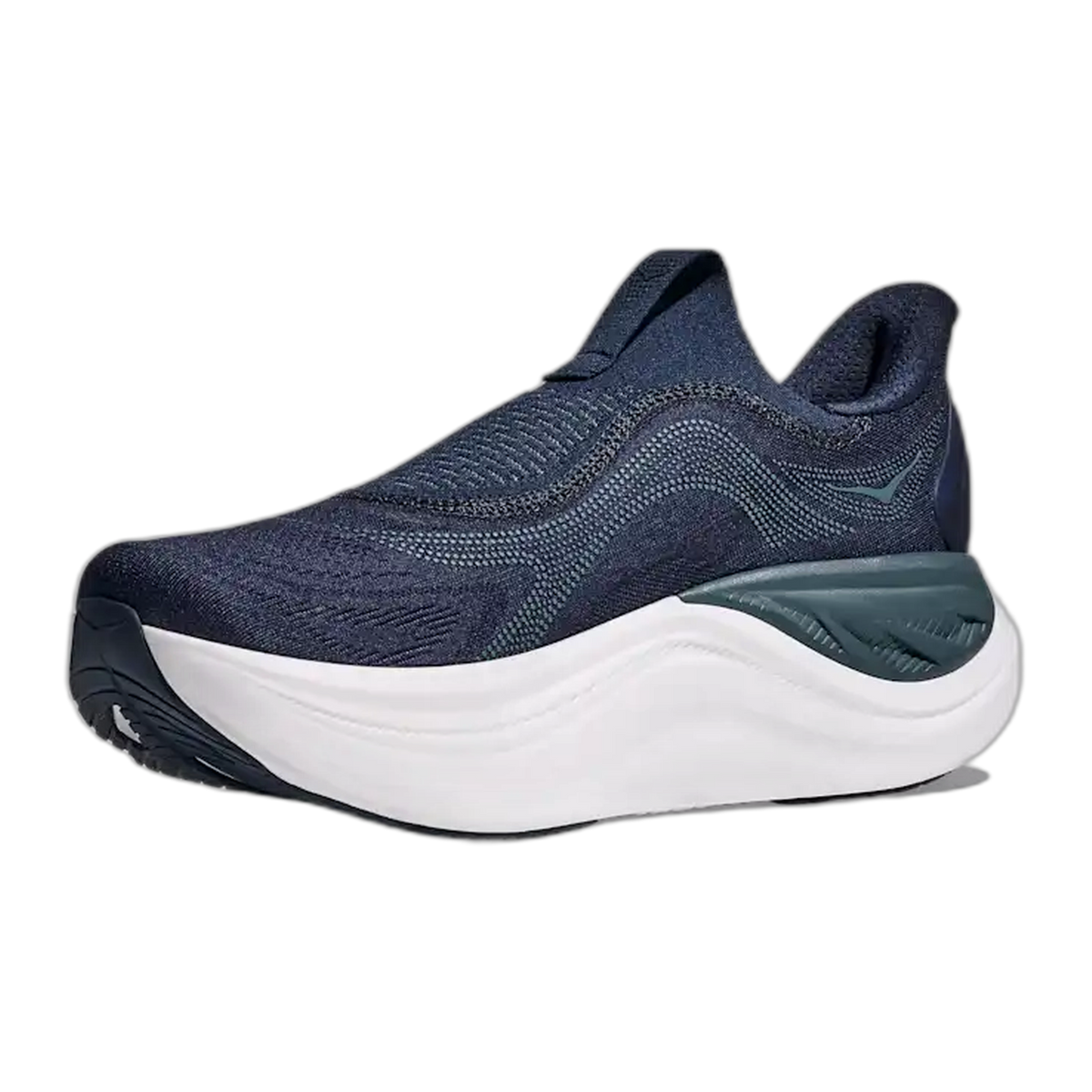 Men's Skyward Laceless