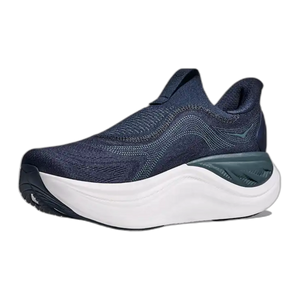 Men's Skyward Laceless