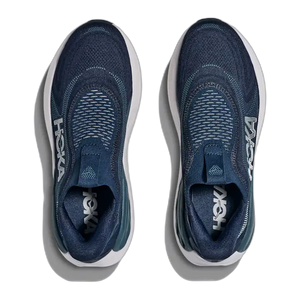 Men's Skyward Laceless