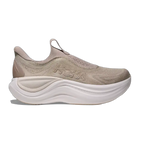 Women's Skyward Laceless