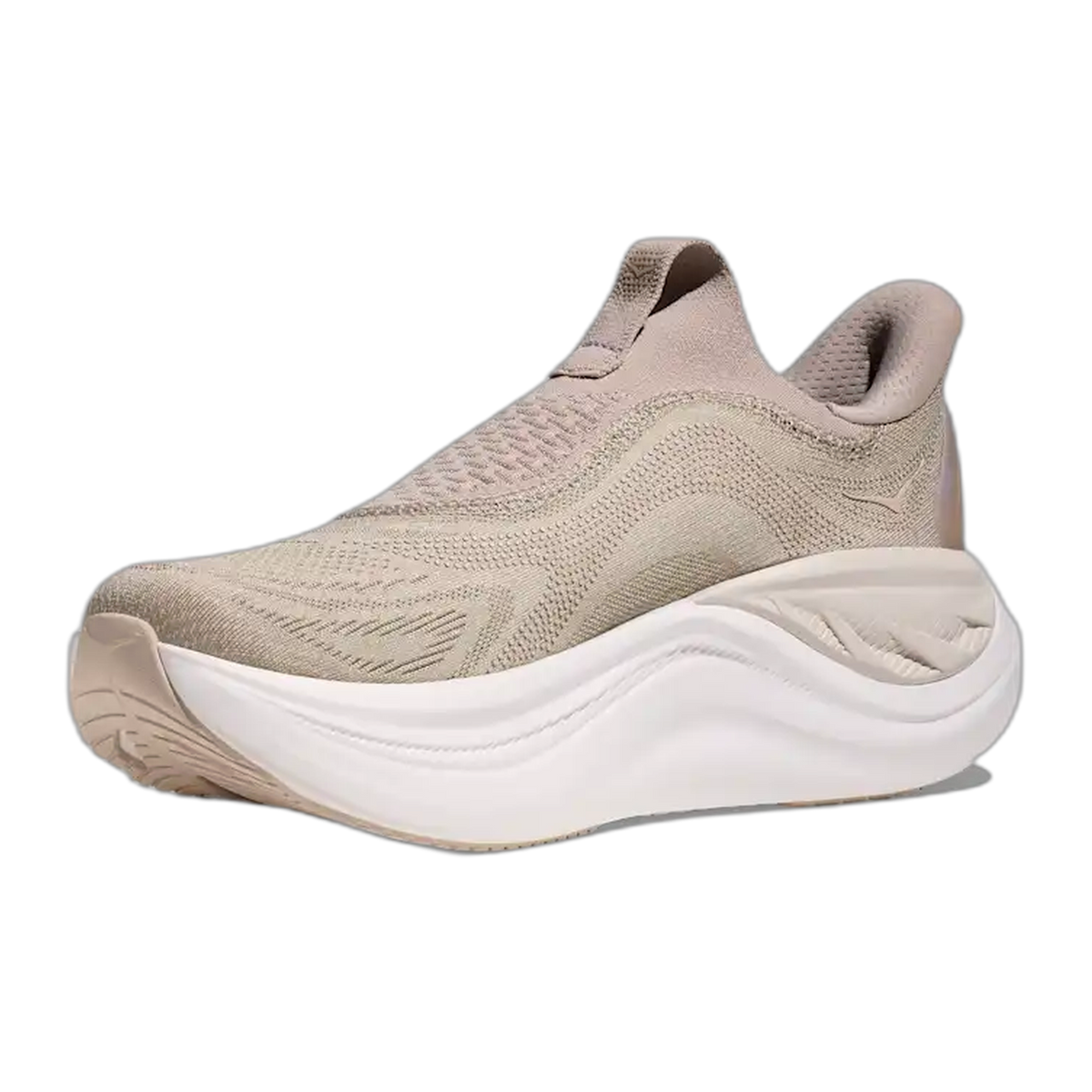 Women's Skyward Laceless