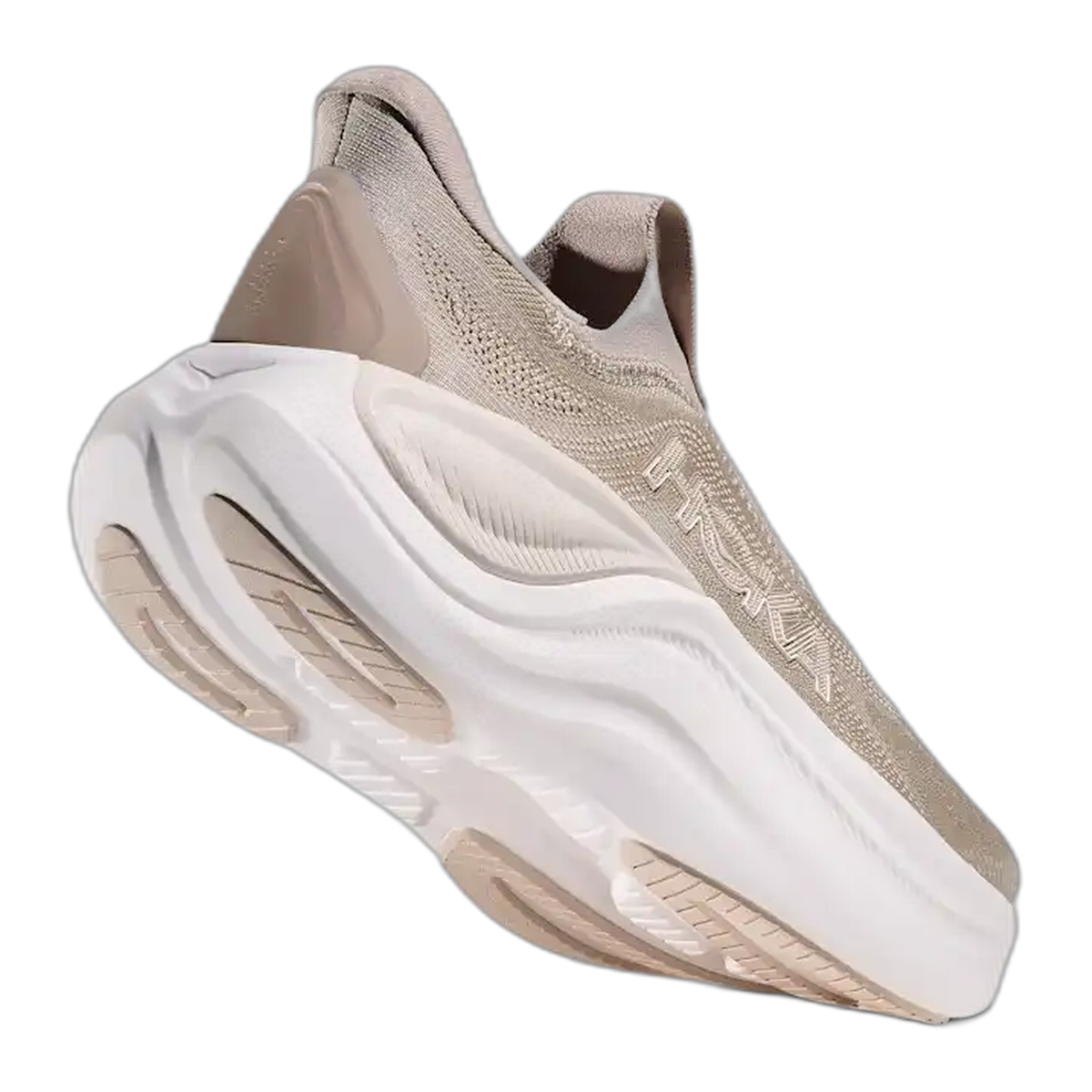 Women's Skyward Laceless