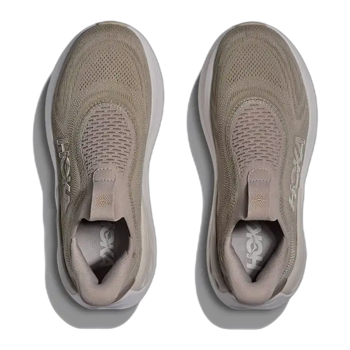 Women's Skyward Laceless