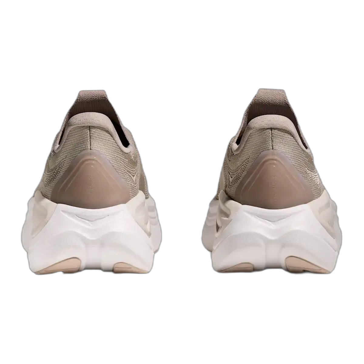 Women's Skyward Laceless