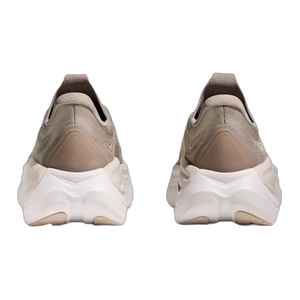 Women's Skyward Laceless