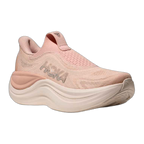 Women's Skyward Laceless