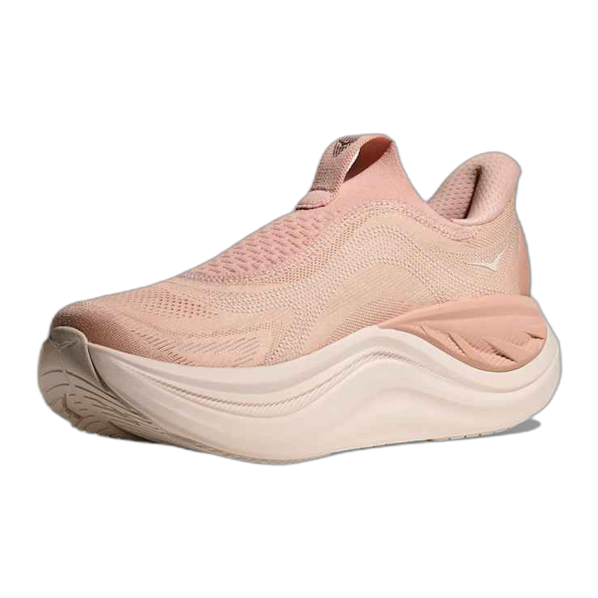 Women's Skyward Laceless