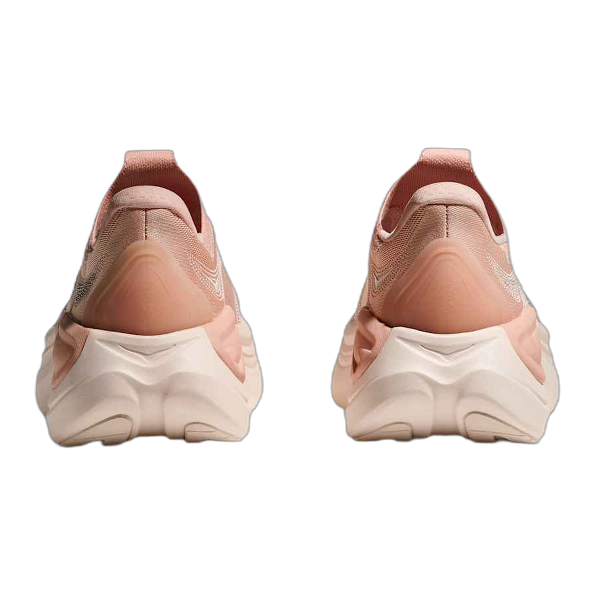 Women's Skyward Laceless