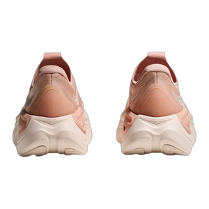 Women's Skyward Laceless