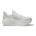 Women's Skyward Laceless
